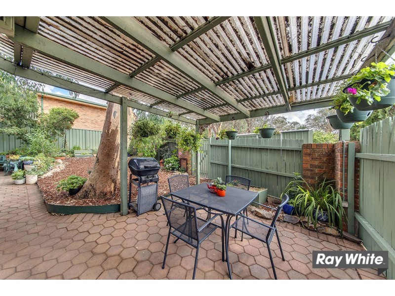 1/2 Aroona Court, Ngunnawal ACT 2913