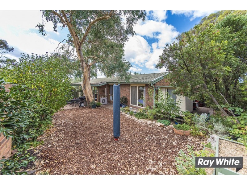 1/2 Aroona Court, Ngunnawal ACT 2913