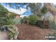 1/2 Aroona Court, Ngunnawal ACT 2913
