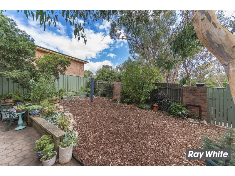 1/2 Aroona Court, Ngunnawal ACT 2913