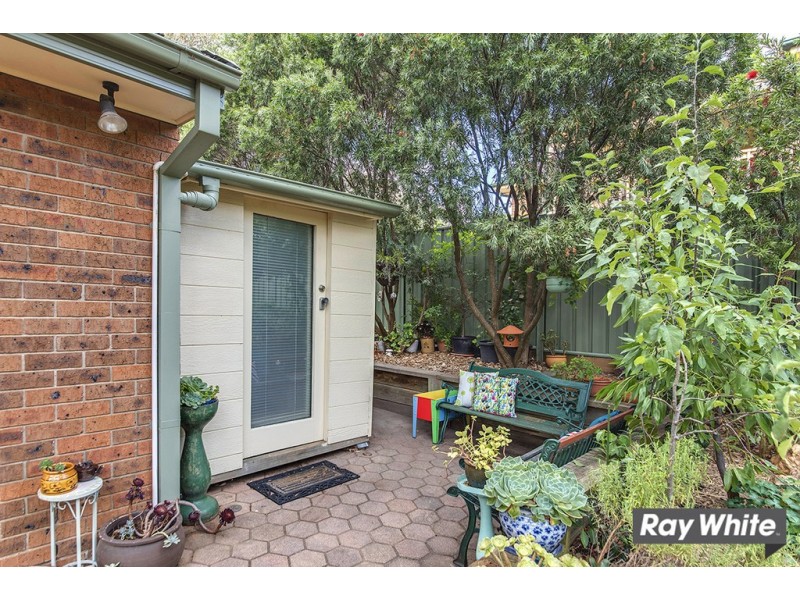 1/2 Aroona Court, Ngunnawal ACT 2913