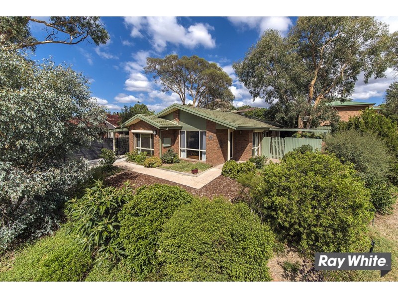 1/2 Aroona Court, Ngunnawal ACT 2913