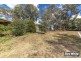 1/2 Aroona Court, Ngunnawal ACT 2913