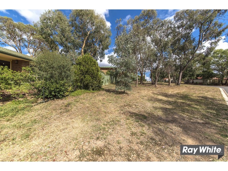 1/2 Aroona Court, Ngunnawal ACT 2913