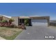 8 Winchester Street, Casey ACT 2913
