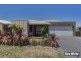 8 Winchester Street, Casey ACT 2913