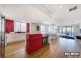 8 Winchester Street, Casey ACT 2913