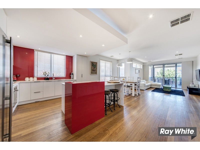 8 Winchester Street, Casey ACT 2913