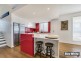 8 Winchester Street, Casey ACT 2913