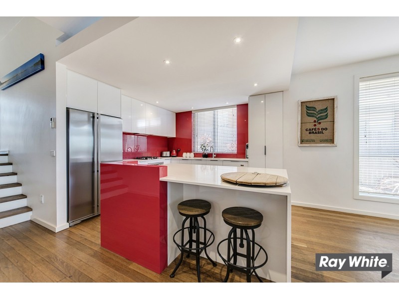8 Winchester Street, Casey ACT 2913
