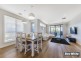 8 Winchester Street, Casey ACT 2913