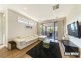 8 Winchester Street, Casey ACT 2913