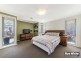 8 Winchester Street, Casey ACT 2913