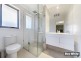 8 Winchester Street, Casey ACT 2913