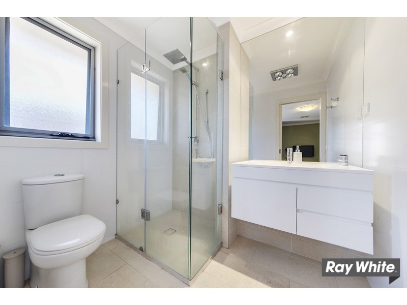8 Winchester Street, Casey ACT 2913