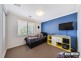 8 Winchester Street, Casey ACT 2913