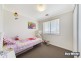 8 Winchester Street, Casey ACT 2913