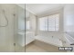 8 Winchester Street, Casey ACT 2913