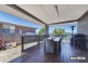 8 Winchester Street, Casey ACT 2913