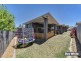 8 Winchester Street, Casey ACT 2913