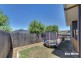 8 Winchester Street, Casey ACT 2913