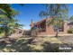 7 Bean Crescent, Mckellar ACT 2617