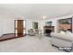 7 Bean Crescent, Mckellar ACT 2617