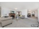 7 Bean Crescent, Mckellar ACT 2617