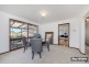 7 Bean Crescent, Mckellar ACT 2617