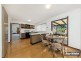 7 Bean Crescent, Mckellar ACT 2617