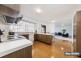 7 Bean Crescent, Mckellar ACT 2617