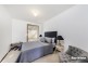 7 Bean Crescent, Mckellar ACT 2617