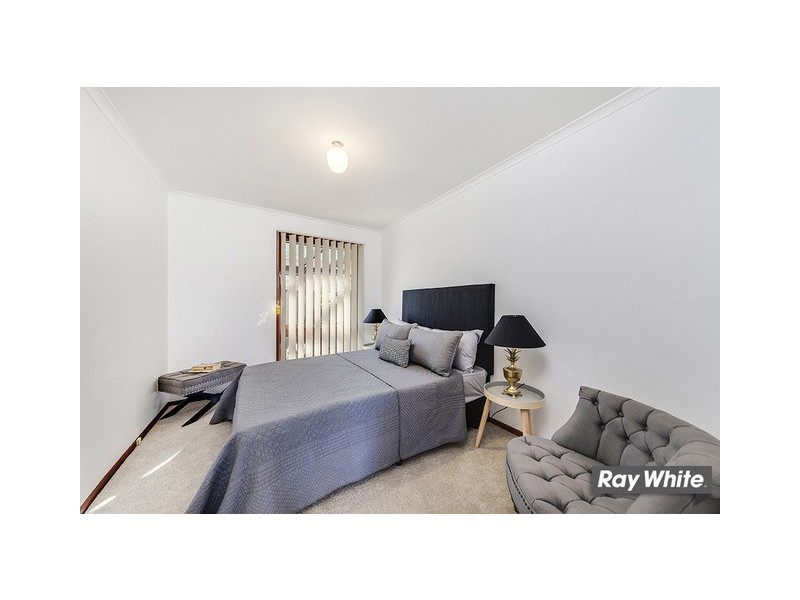 7 Bean Crescent, Mckellar ACT 2617