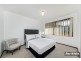 7 Bean Crescent, Mckellar ACT 2617