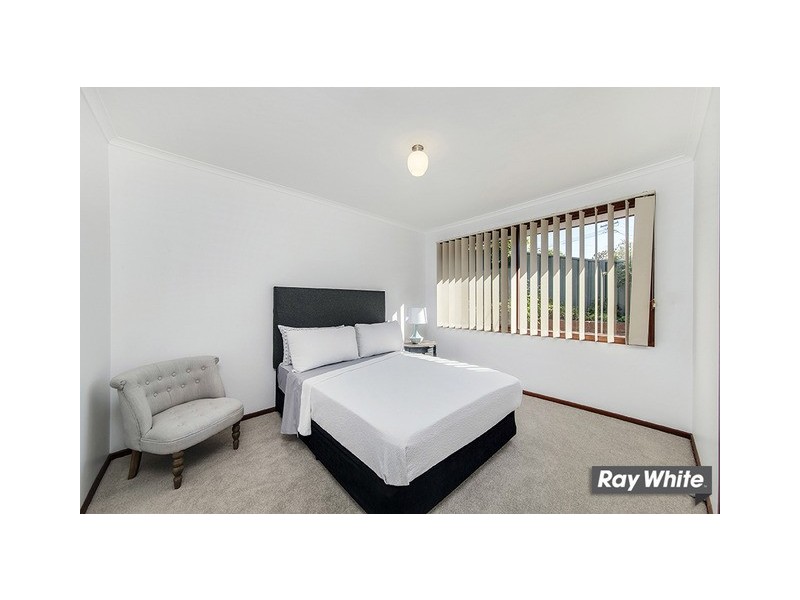 7 Bean Crescent, Mckellar ACT 2617
