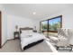 7 Bean Crescent, Mckellar ACT 2617