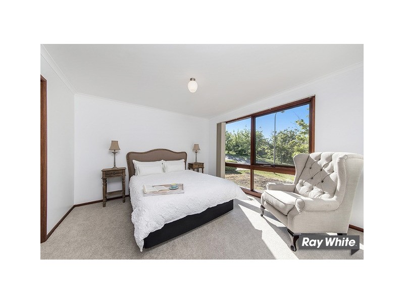 7 Bean Crescent, Mckellar ACT 2617