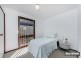 7 Bean Crescent, Mckellar ACT 2617