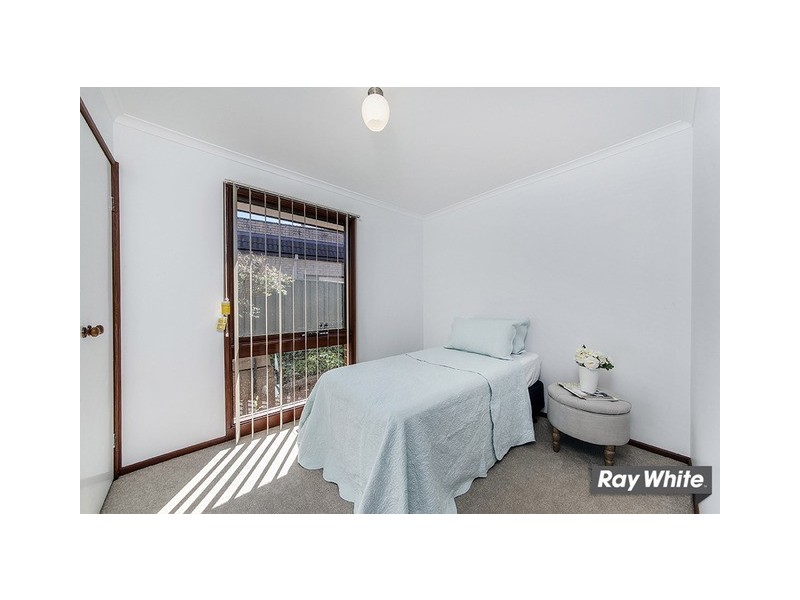 7 Bean Crescent, Mckellar ACT 2617