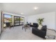 7 Bean Crescent, Mckellar ACT 2617
