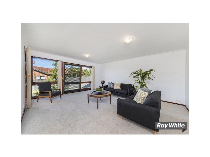 7 Bean Crescent, Mckellar ACT 2617