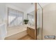 7 Bean Crescent, Mckellar ACT 2617