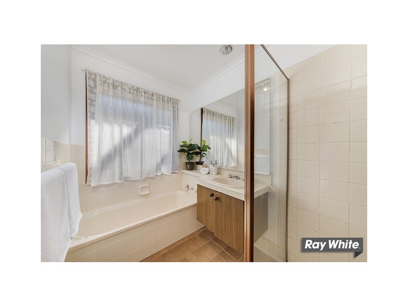 7 Bean Crescent, Mckellar ACT 2617