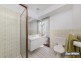 7 Bean Crescent, Mckellar ACT 2617