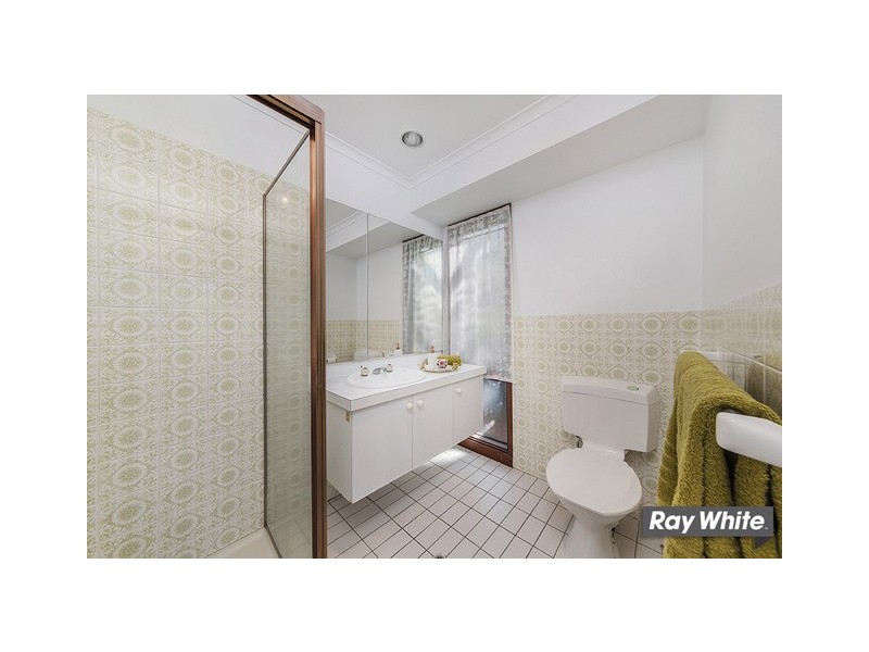7 Bean Crescent, Mckellar ACT 2617