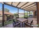 7 Bean Crescent, Mckellar ACT 2617