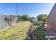 7 Bean Crescent, Mckellar ACT 2617