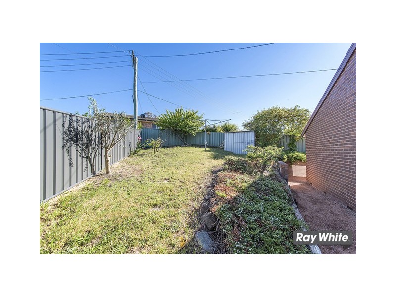 7 Bean Crescent, Mckellar ACT 2617