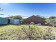 7 Bean Crescent, Mckellar ACT 2617