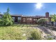7 Bean Crescent, Mckellar ACT 2617